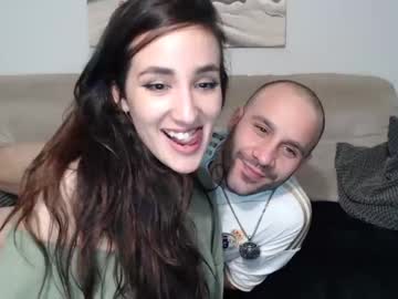 webcam couple _newlyweds_ capture image #1239992
