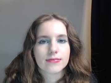 webcam girl mija_mari capture image #4422166