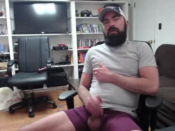 webcam man hardworkertn capture image #1667701
