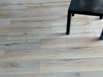 webcam girl _meganmeow_ capture image #2831220