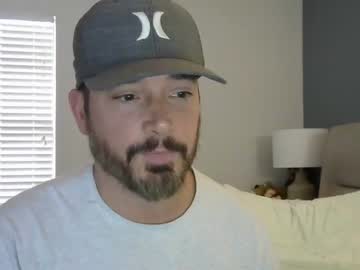 webcam man biggin10inch capture image #1571704