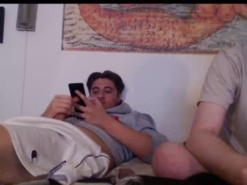webcam man lawless777 capture image #5294520