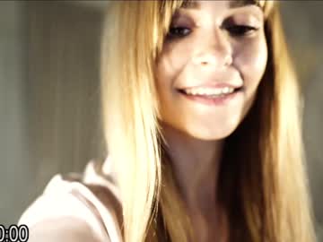 webcam girl _mirrra_ capture image #375910