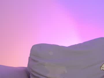 webcam girl shycinderella capture image #252139
