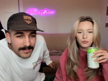 webcam girl texasthicc capture image #1955629