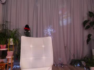 webcam girl katrin_sweeft capture image #4722685