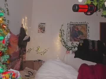 webcam girl kaveskiki capture image #1183210