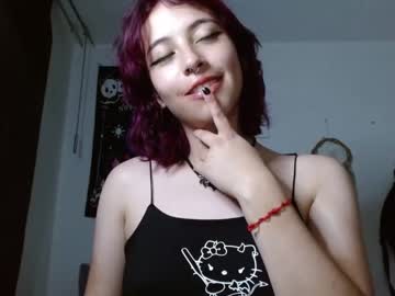 webcam girl liisaxx capture image #5524348