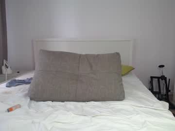 webcam girl princessasiana capture image #3198172