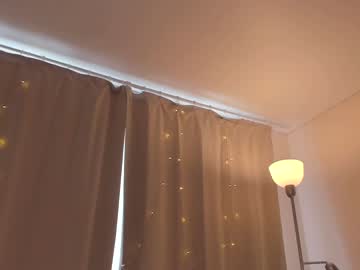 webcam girl sexybarbi capture image #2390062