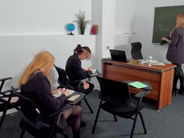 webcam couple chaturversity capture image #4764051