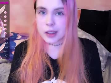 webcam girl nyakawaii69 capture image #5053799