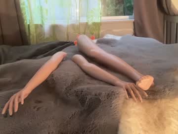 webcam girl kaileeshy capture image #3615731