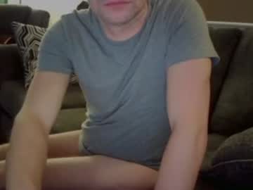 webcam couple branditravis2 capture image #904153