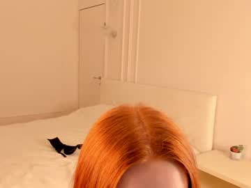 webcam girl jolenescott capture image #5515532