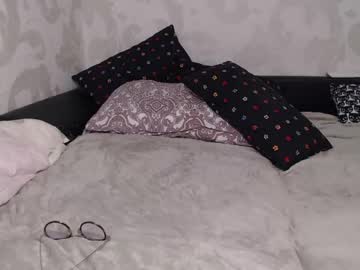 webcam girl su_bebe capture image #671386
