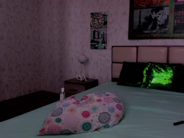 webcam girl sweetttgirlll capture image #2868794