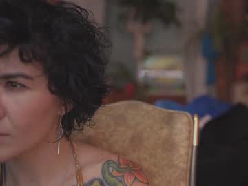 webcam girl _frankie_rivers capture image #3721485