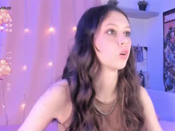 webcam girl alliesmiths capture image #3722398