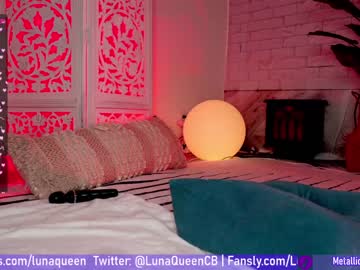 webcam girl lunaqueeeen capture image #1737843