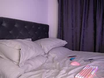 webcam girl onikumax capture image #4400872