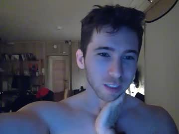 webcam man mattherz capture image #789865