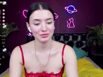 webcam girl sherylmcarthy capture image #3026226