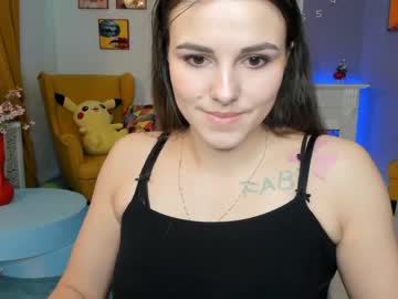 webcam couple sophia_lay capture image #1444245