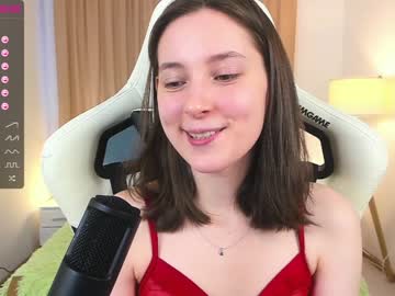 webcam girl beckymartens capture image #2120251
