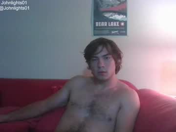 webcam man johnlights0 capture image #4177127