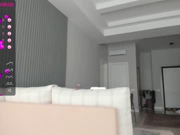 webcam girl seon_mi capture image #2485481