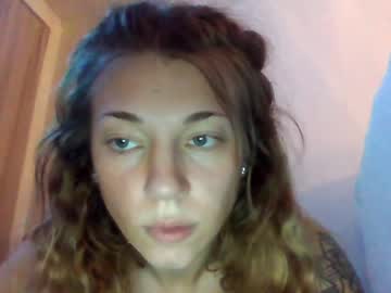 webcam girl your_fav1 capture image #5633466