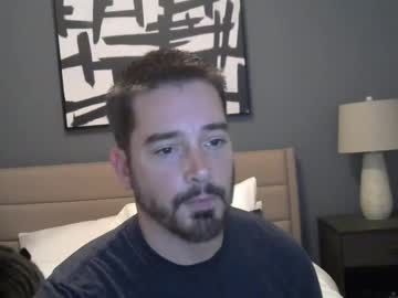 webcam man biggin10inch capture image #3797554