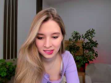 webcam girl milablush capture image #5071171