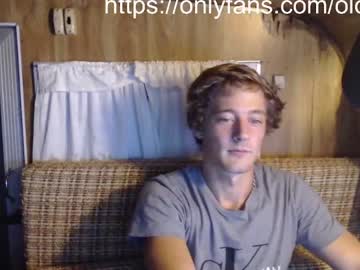 webcam man nezzey capture image #1790016