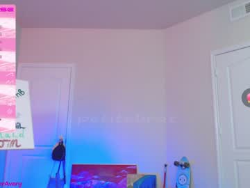 webcam girl petitebrat capture image #4893210