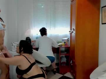 webcam couple redsky_xxx capture image #2745798