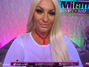 webcam girl tamaramilano capture image #1387339