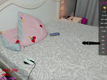 webcam girl misss_vikki capture image #2567279