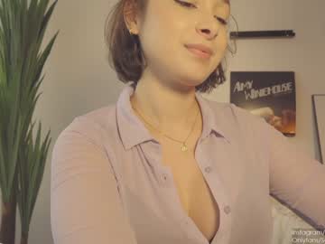webcam girl soulvanaa capture image #834670