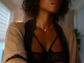 webcam girl tayrapardise capture image #223991