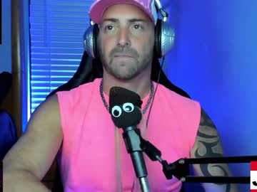 webcam man whaaaaaaaat capture image #100826