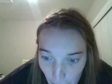 webcam girl sophiebateman capture image #5579562