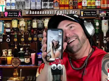 webcam man whaaaaaaaat capture image #2476334