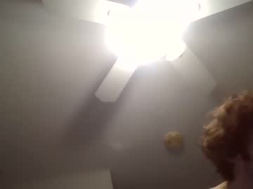 webcam man donutlord69420 capture image #5533942