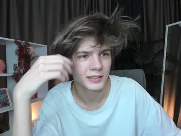 webcam man jacob_best capture image #5338861