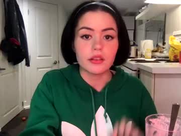 webcam girl littlesugarpea capture image #5429558