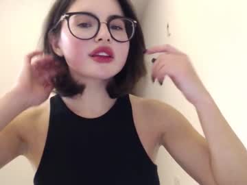 webcam girl playnofuckinggames capture image #5056614