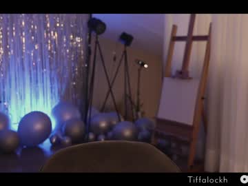 webcam girl tifalock_ capture image #3294840