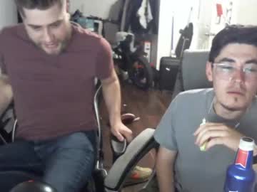 webcam man tmart423535 capture image #2841804